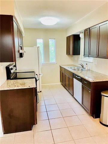 3507 Westchester Ave A, Austin, TX 78759