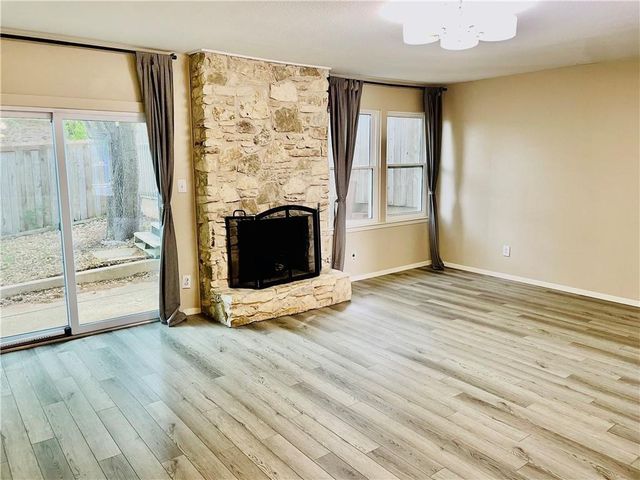 3507 Westchester Ave A, Austin, TX 78759