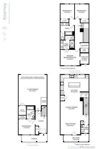 713 Skyhook Street, Erie, CO 80516