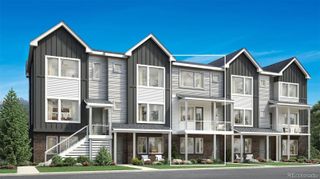 713 Skyhook Street, Erie, CO 80516