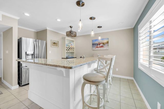 610 Lagoon Drive, Destin, FL 32541