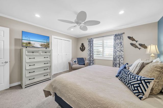 610 Lagoon Drive, Destin, FL 32541