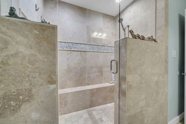 610 Lagoon Drive, Destin, FL 32541