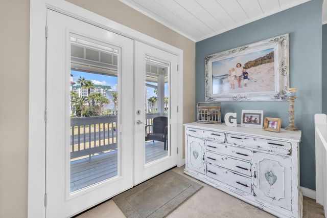 610 Lagoon Drive, Destin, FL 32541