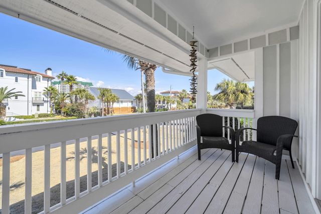 610 Lagoon Drive, Destin, FL 32541