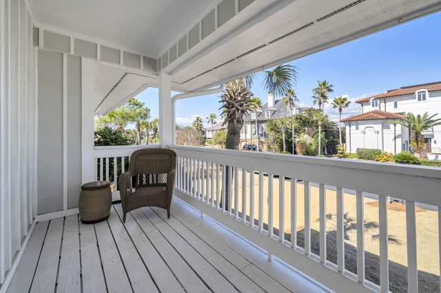 610 Lagoon Drive, Destin, FL 32541