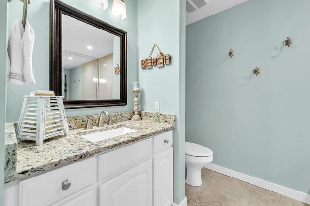 610 Lagoon Drive, Destin, FL 32541