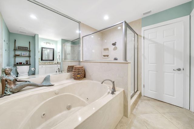 610 Lagoon Drive, Destin, FL 32541