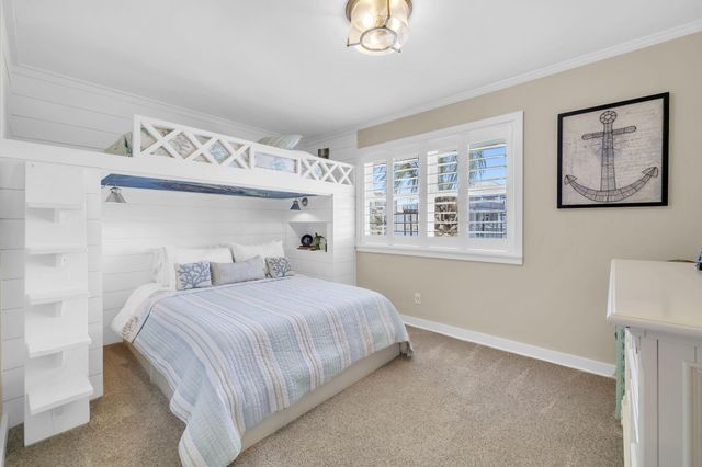 610 Lagoon Drive, Destin, FL 32541