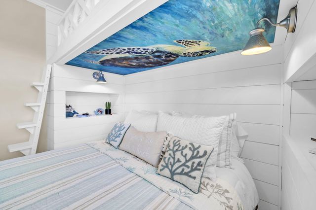 610 Lagoon Drive, Destin, FL 32541