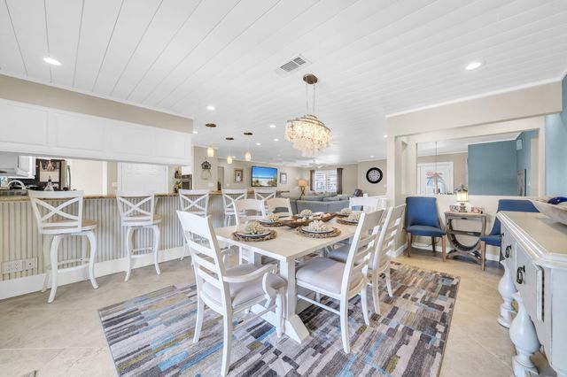 610 Lagoon Drive, Destin, FL 32541