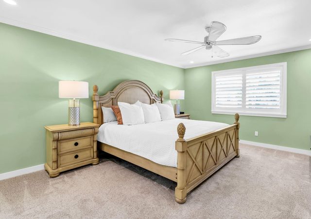 610 Lagoon Drive, Destin, FL 32541