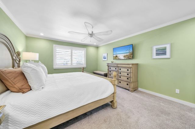 610 Lagoon Drive, Destin, FL 32541