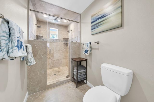 610 Lagoon Drive, Destin, FL 32541