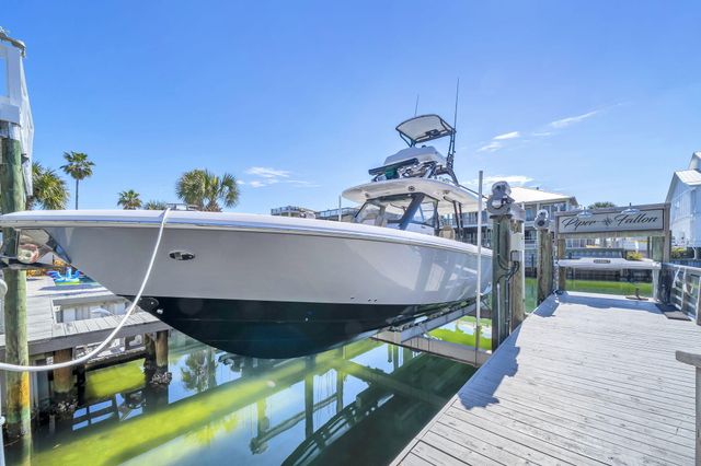 610 Lagoon Drive, Destin, FL 32541