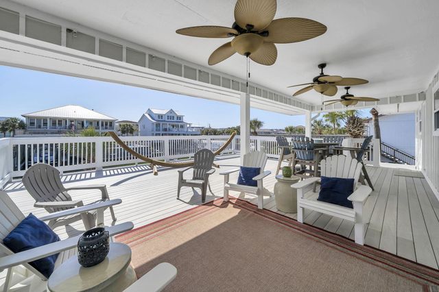610 Lagoon Drive, Destin, FL 32541