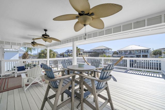 610 Lagoon Drive, Destin, FL 32541