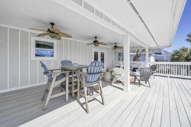 610 Lagoon Drive, Destin, FL 32541