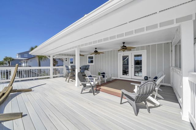 610 Lagoon Drive, Destin, FL 32541