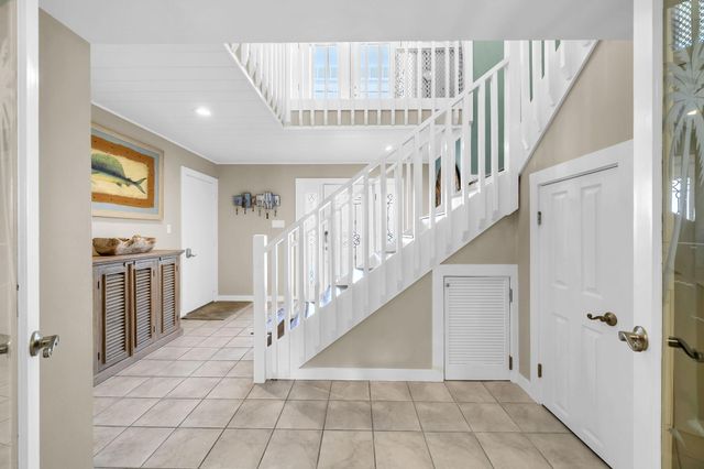 610 Lagoon Drive, Destin, FL 32541