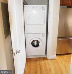 1929 1ST ST NW #106, Washington, DC 20001