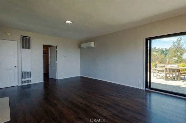 3118 Goodview Trail, Los Angeles, CA 90068