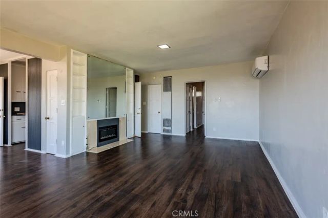 3118 Goodview Trail, Los Angeles, CA 90068