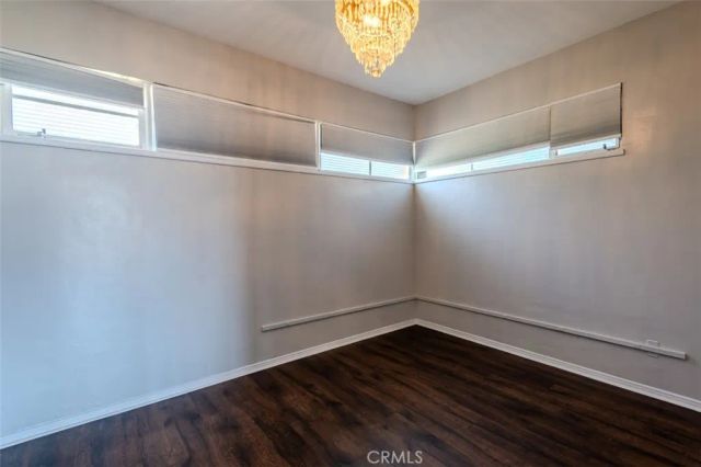3118 Goodview Trail, Los Angeles, CA 90068