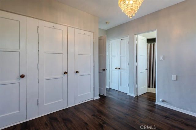 3118 Goodview Trail, Los Angeles, CA 90068