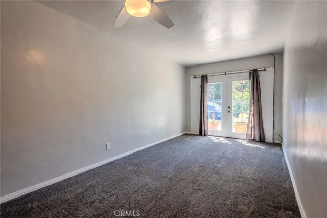 3118 Goodview Trail, Los Angeles, CA 90068
