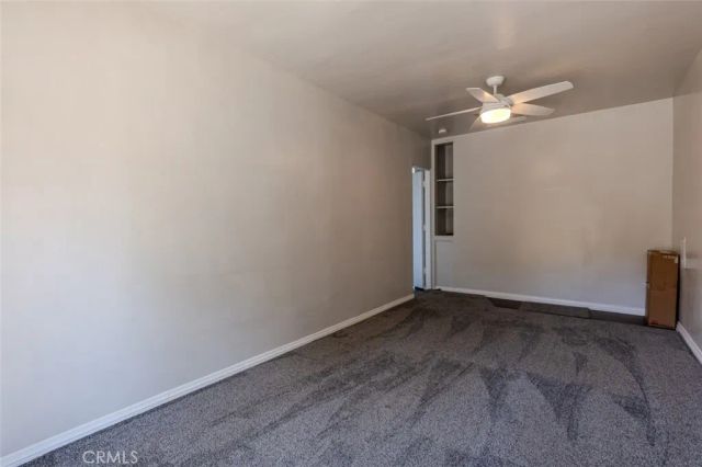 3118 Goodview Trail, Los Angeles, CA 90068