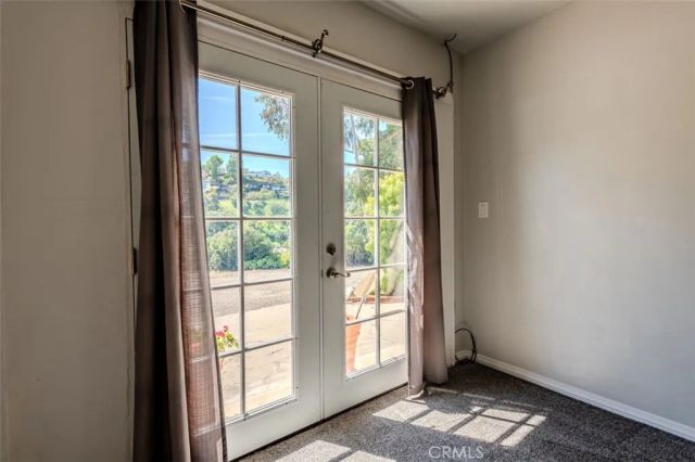 3118 Goodview Trail, Los Angeles, CA 90068