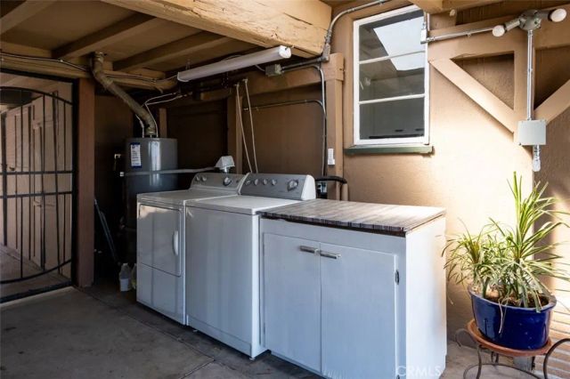 3118 Goodview Trail, Los Angeles, CA 90068