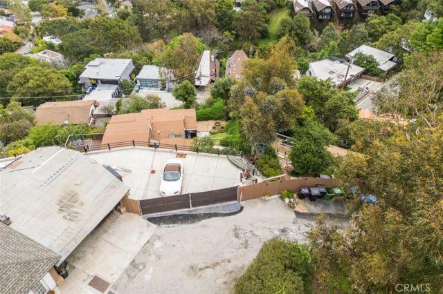 3118 Goodview Trail, Los Angeles, CA 90068