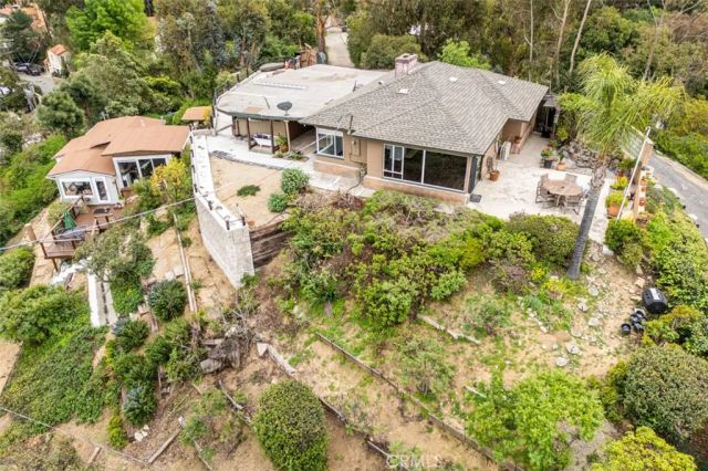 3118 Goodview Trail, Los Angeles, CA 90068