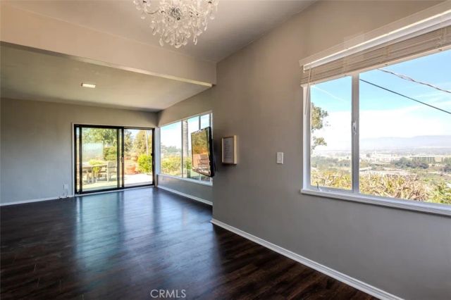 3118 Goodview Trail, Los Angeles, CA 90068