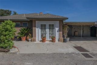 3118 Goodview Trail, Los Angeles, CA 90068