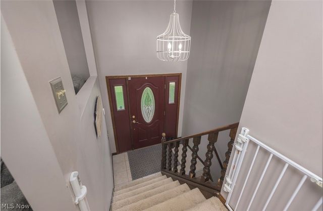 5326 Hillsboro Avenue SE, Canton, OH 44707