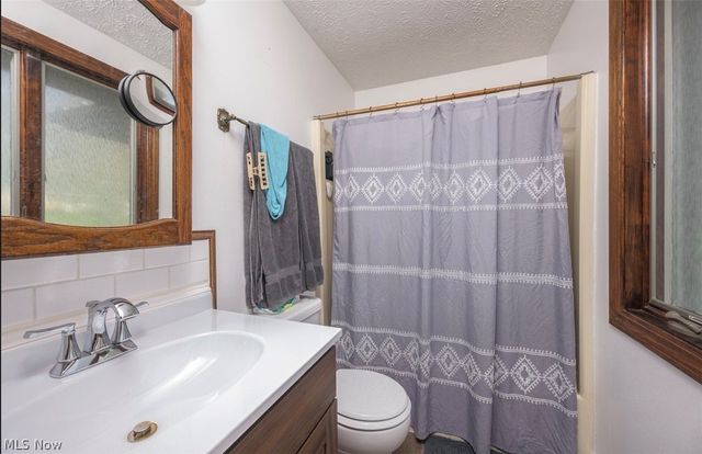 5326 Hillsboro Avenue SE, Canton, OH 44707