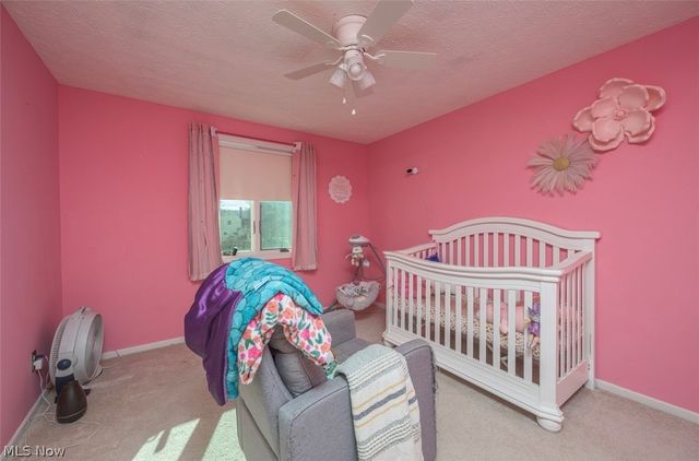 5326 Hillsboro Avenue SE, Canton, OH 44707