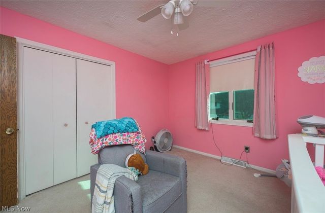 5326 Hillsboro Avenue SE, Canton, OH 44707