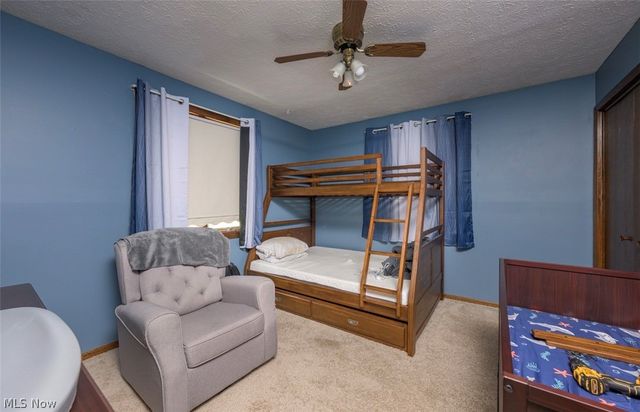 5326 Hillsboro Avenue SE, Canton, OH 44707