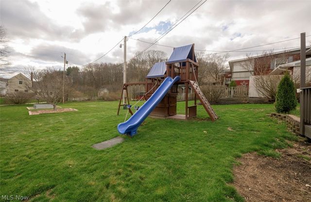 5326 Hillsboro Avenue SE, Canton, OH 44707