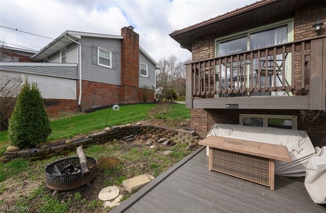 5326 Hillsboro Avenue SE, Canton, OH 44707