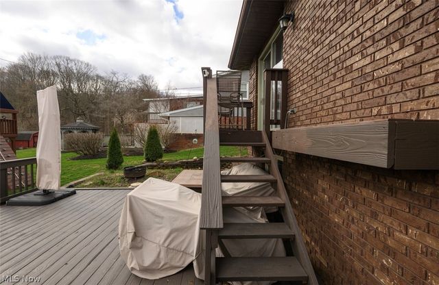 5326 Hillsboro Avenue SE, Canton, OH 44707