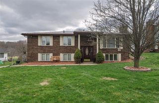 5326 Hillsboro Avenue SE, Canton, OH 44707
