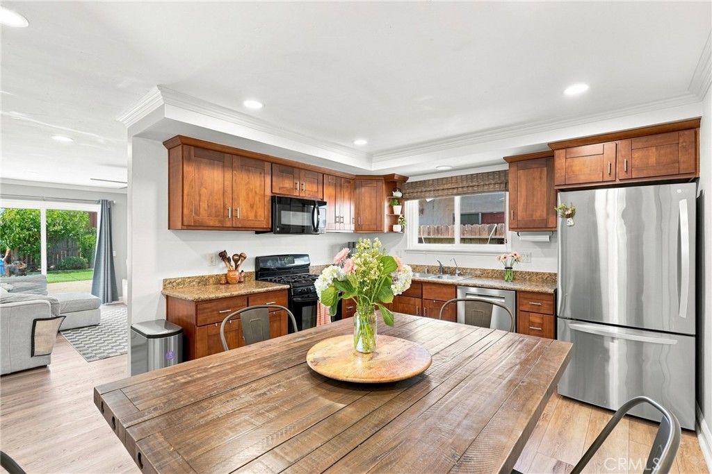 Image 10 of property listing at 313 Amherst, Lompoc, CA 93436