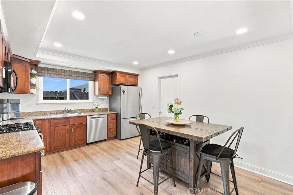 Image 11 of property listing at 313 Amherst, Lompoc, CA 93436