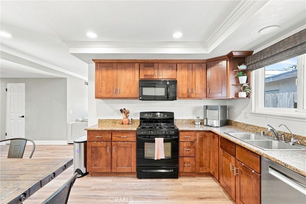 Image 12 of property listing at 313 Amherst, Lompoc, CA 93436