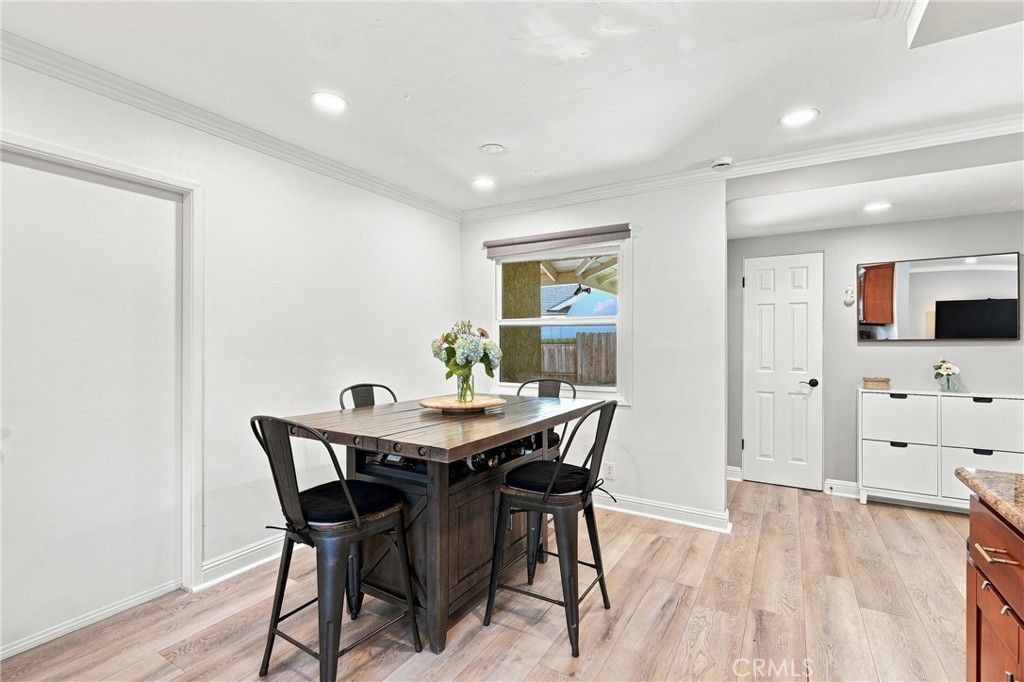Image 13 of property listing at 313 Amherst, Lompoc, CA 93436